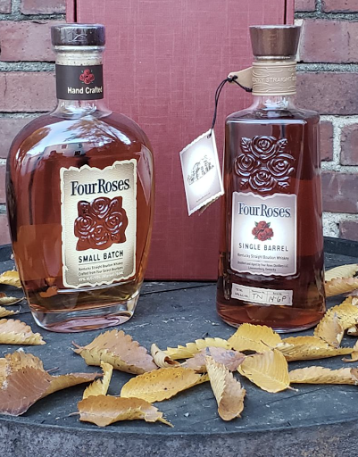 Wine Store «Wine Rack», reviews and photos, 2632 Frankfort Ave, Louisville, KY 40206, USA