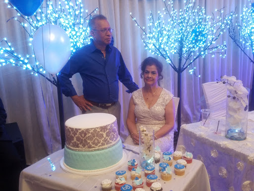 Night Club «Mazi Nightclub», reviews and photos, 130-35 91st Ave, Richmond Hill, NY 11418, USA