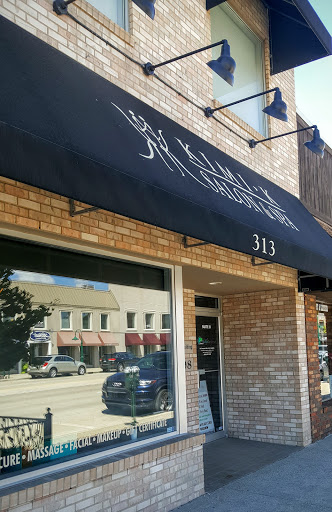 Beauty Salon «Kimi K Salon & Spa», reviews and photos, 313 S Main St, Rochester, MI 48307, USA