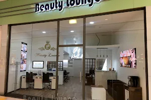 Beauty Lounge (im EKZ Ratio_Land Baunatal, neben DM-Drogerie ) image