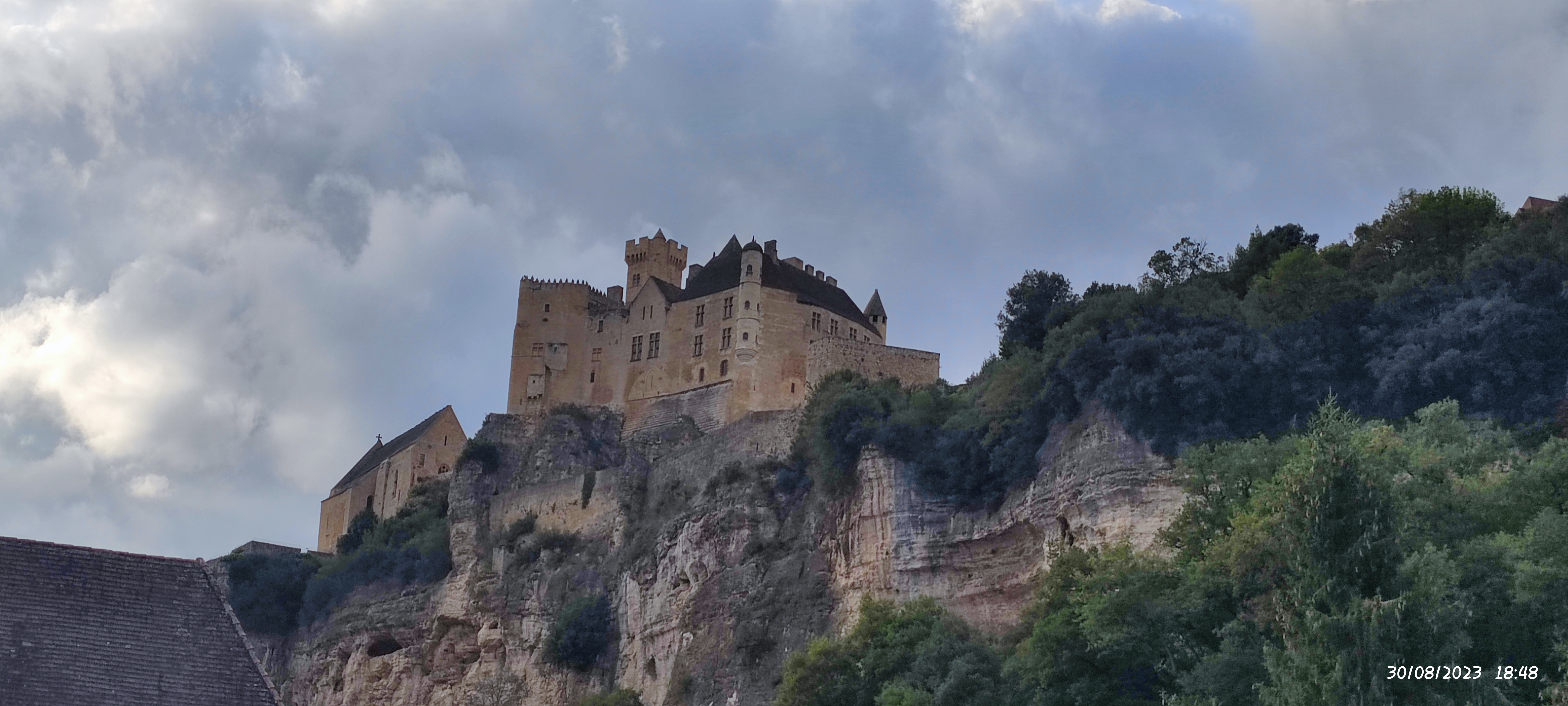 Photo n° 1 de l'avis de Sophie.i fait le 30/08/2023 à 19:53