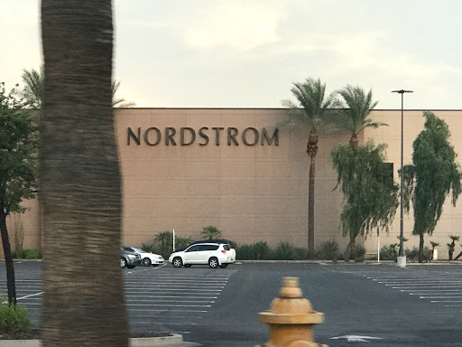 Department Store «Nordstrom Chandler Fashion Center», reviews and photos, 3199 W Chandler Blvd, Chandler, AZ 85226, USA