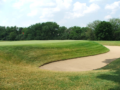 Golf Club «Chicago Golf Club», reviews and photos, 25W253 Warrenville Rd, Wheaton, IL 60189, USA