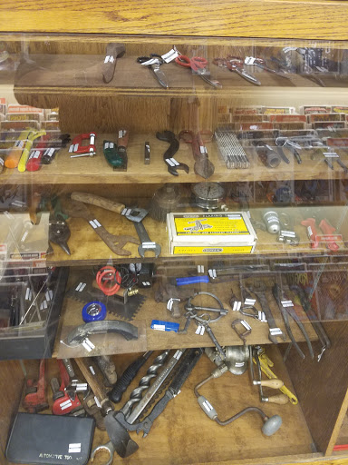 Used Book Store «Bookmans Ina Entertainment Exchange», reviews and photos, 3733 W Ina Rd, Tucson, AZ 85741, USA