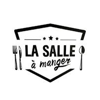 Photos du propriétaire du Restaurant diététique La Salle à manger à Mauguio - n°10