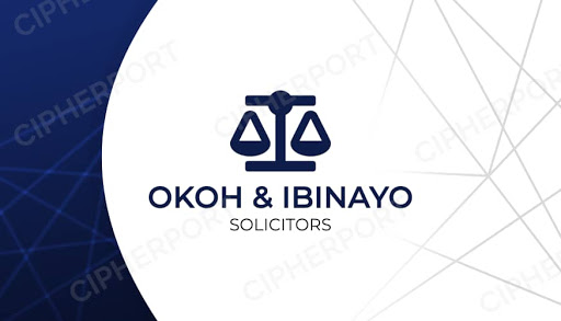 Okoh & Ibinayo solicitors, , Legal Services, state Federal Capital Territory