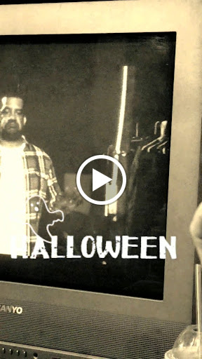 Supermarket «Publix Super Market at Rockledge Square», reviews and photos, 1880 US-1, Rockledge, FL 32955, USA