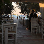 Photo n°4 de l'avis de Valerio.a fait le 17/07/2022 à 19:28 sur le  Snack Bar Juncu e Luna à Cala Liberotto