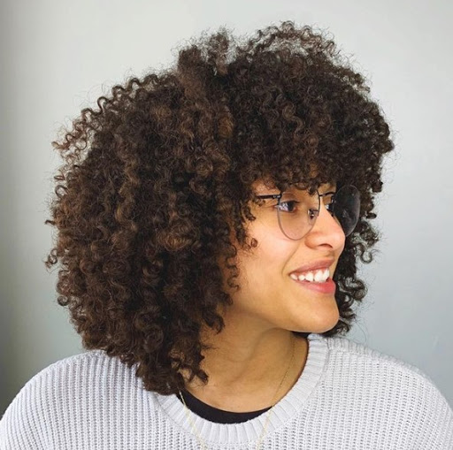 Beauty Salon «Michael Thomas Hair Design», reviews and photos, 5032 Airport Pulling Rd N, Naples, FL 34105, USA