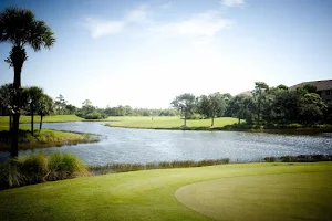 Pelican Sound Golf & River Club image