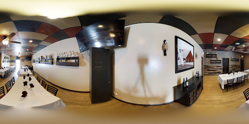 Restaurant «The Rack House Kitchen Wine Whiskey», reviews and photos, 5065 State Highway N, Cottleville, MO 63304, USA