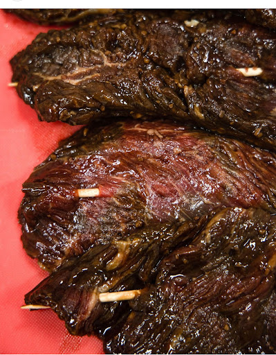 Butcher Shop «J&B Butcher», reviews and photos, 3 Central St, Stoneham, MA 02180, USA