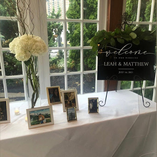 Invitation Printing Service «iCustomLabel», reviews and photos, 21931 US Hwy 19 N, Clearwater, FL 33765, USA