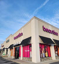 beautisa - Photo 2 - Car repair in High Point, NC, High Point