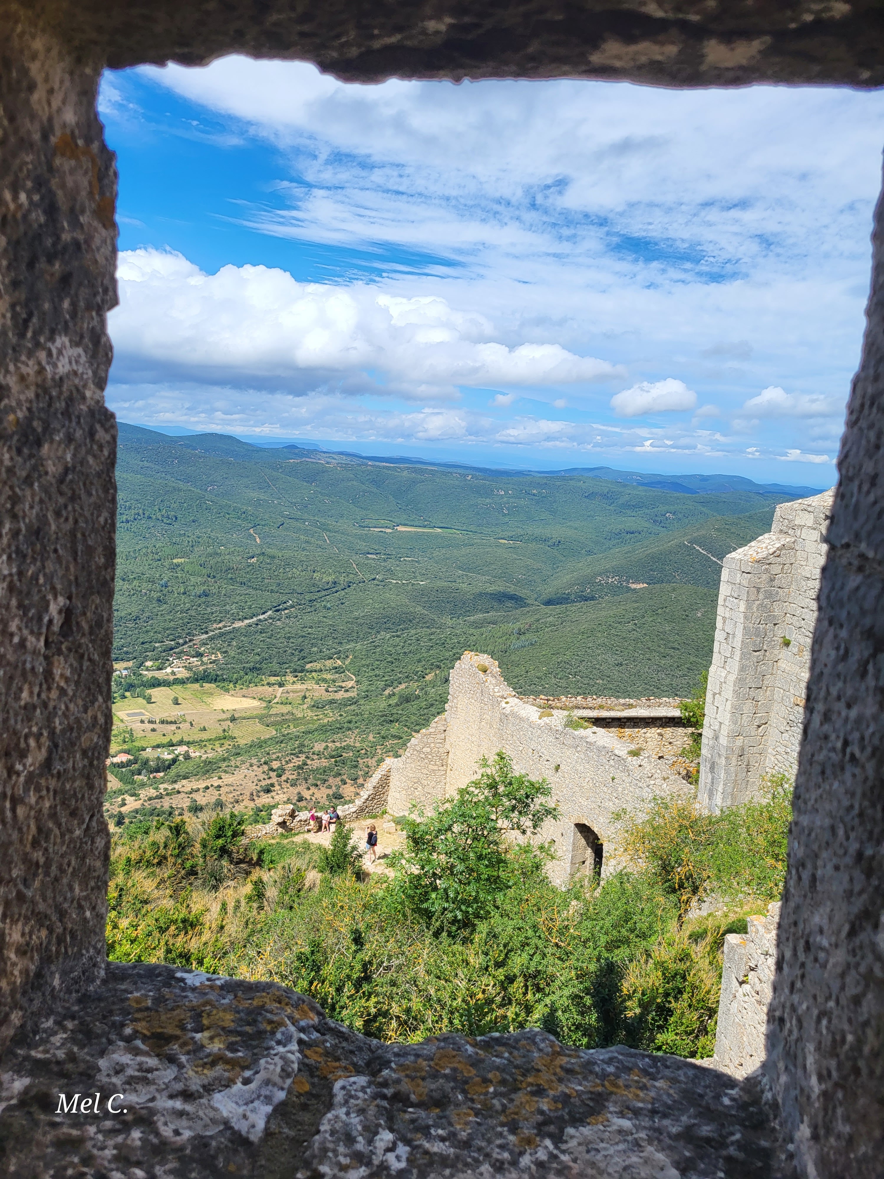 Photo n° 7 de l'avis de Melissa.o fait le 03/08/2023 à 14:21