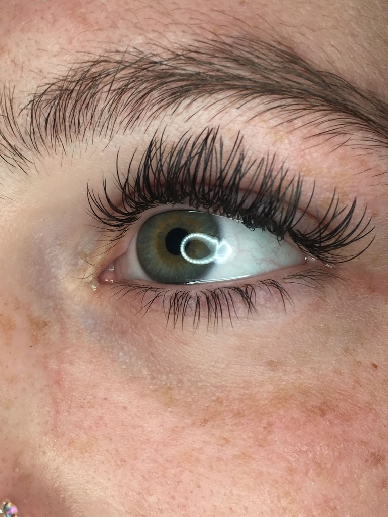 Pure Luxe Beauty 85286