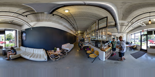 Explore forearm tattoo ideas for ladies, creative tattoo ideas in Duluth, available at Benchmark Tattoo