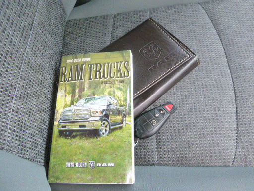 Car Dealer «Gillie Hyde Pre-Owned of Tompkinsville», reviews and photos, 1645 Edmonton Rd, Tompkinsville, KY 42167, USA