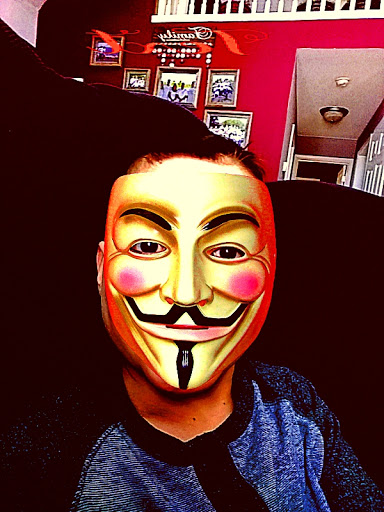 Wine Store «Mr Wine & Liquor», reviews and photos, 8351 Lewiston Rd # 2, Batavia, NY 14020, USA