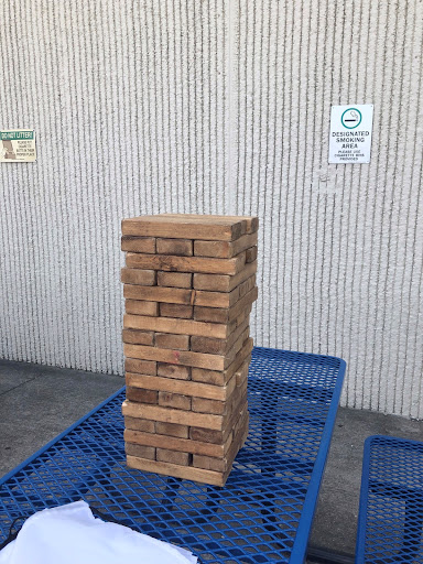 Employment Agency «HW Staffing Solutions», reviews and photos, 7106 Turfway Rd, Florence, KY 41042, USA