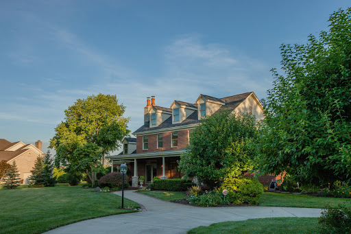 Roofing Contractor «Feazel», reviews and photos