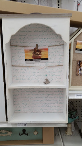 Craft Store «Michaels», reviews and photos, 4622 Talmadge Rd, Toledo, OH 43623, USA