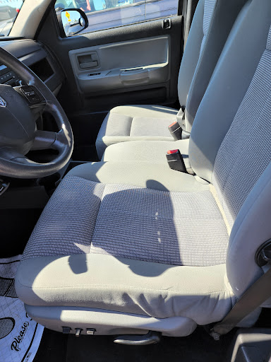 Used Car Dealer «Vancouver Car Company», reviews and photos, 9333 NE Hwy 99, Vancouver, WA 98665, USA