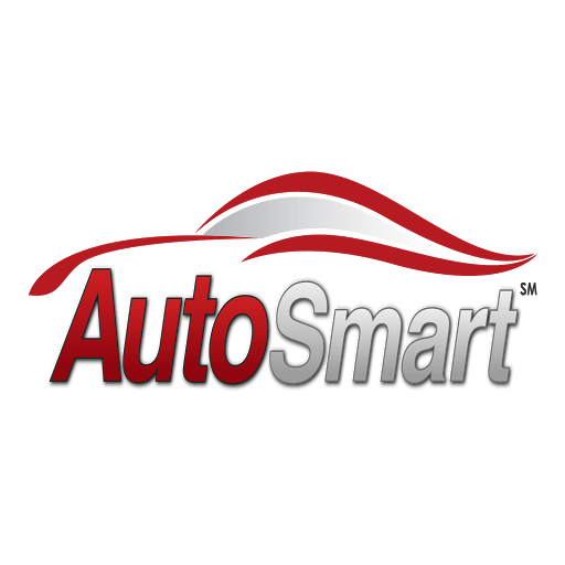 Used Car Dealer «AutoSmart, Inc.», reviews and photos, 39 Stone Hill Rd e, Oswego, IL 60543, USA