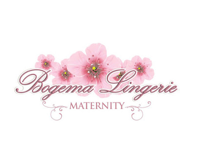 Bogema Lingerie Maternity