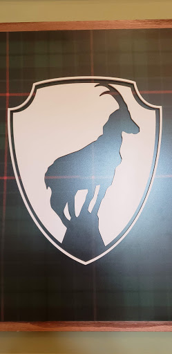 Golf Course «The Highlands of Elgin Golf Course», reviews and photos, 875 Sports Way, Elgin, IL 60123, USA