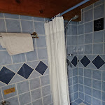 Photo n° 9 de l'avis de Fanny.i fait le 07/08/2018 à 09:17 pour La Rose Des Vents Gites, chambres d'hôtes et Spa à Néoules