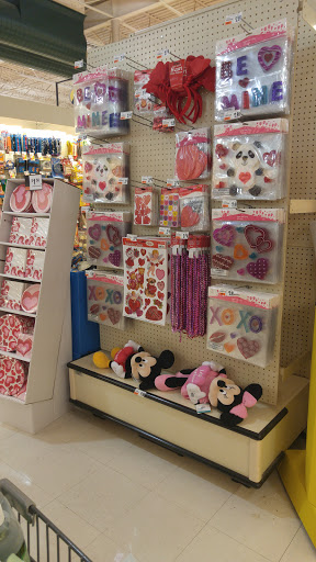 Grocery Store «Giant Food Stores», reviews and photos, 1465 W Broad St, Quakertown, PA 18951, USA