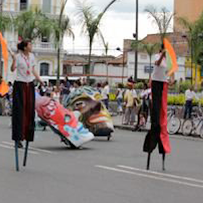 All Social Media Creations - Photo 6 - Car repair in , Pueblo