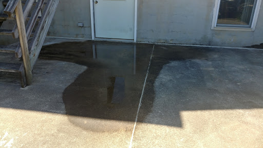Waterproofing Company «Ohio Basement Systems», reviews and photos, 8295 Darrow Rd, Twinsburg, OH 44087, USA