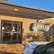 Shoney's - Caryville