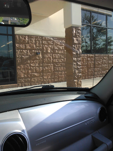 Non-Profit Organization «Goodwill Store», reviews and photos, 3133 Stones Crossing Rd W, Greenwood, IN 46143, USA