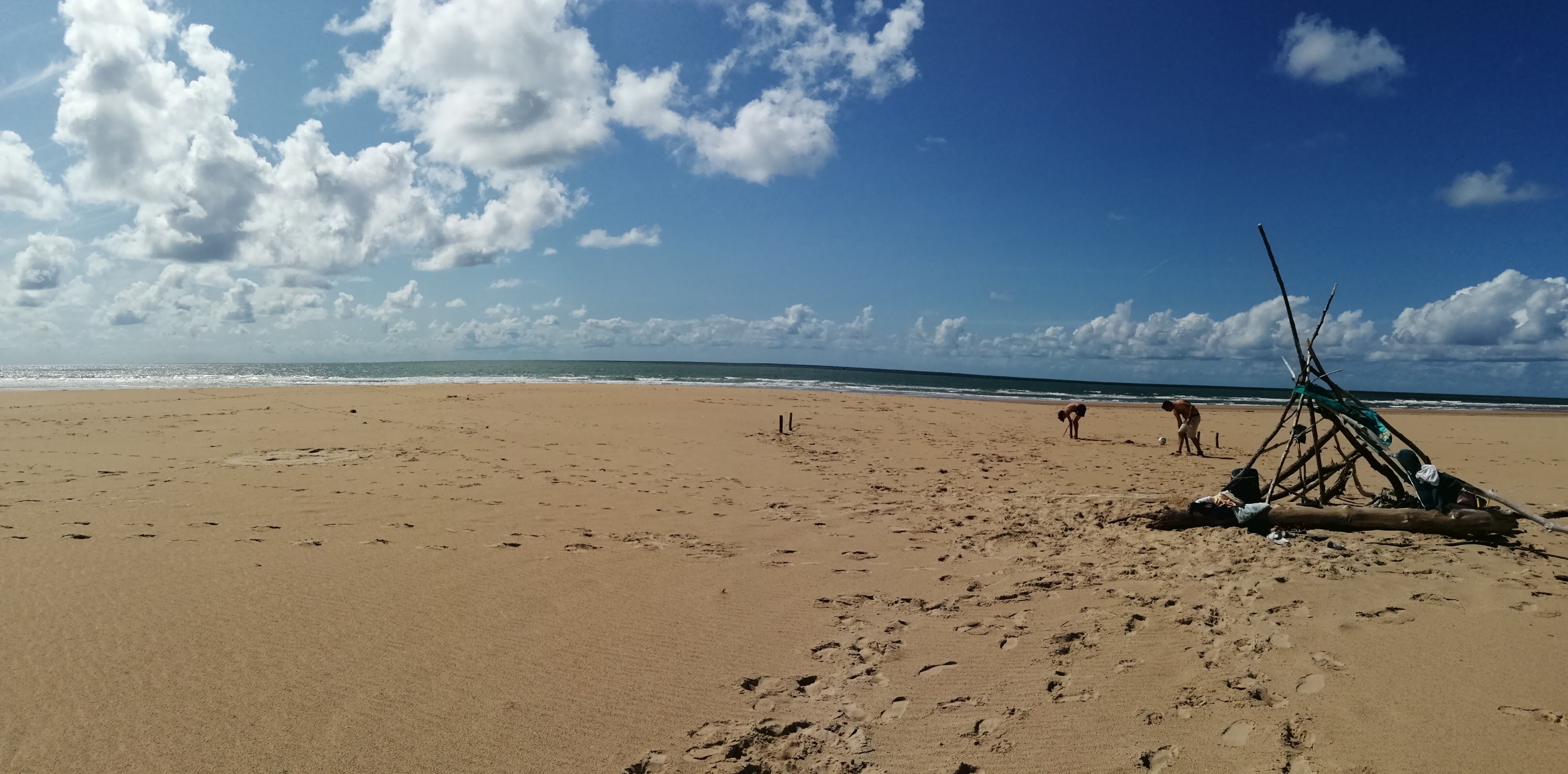 Photo n° 1 de l'avis de florence.o fait le 21/10/2023 à 06:23