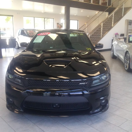 Used Car Dealer «Sunburst Auto Sales Center», reviews and photos, 1780 S State St, Salt Lake City, UT 84115, USA