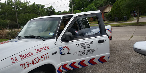 Auto Insurance Agency «American Automobile Association (AAA) - Conroe, Texas (TX)», reviews and photos, 27726 Interstate 45 N, Conroe, TX 77385, USA