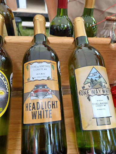 Lodging «Historic Boydville», reviews and photos, 601 S Queen St, Martinsburg, WV 25401, USA