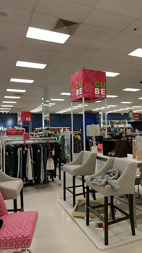 Department Store «Marshalls», reviews and photos, 250 Zan Rd, Charlottesville, VA 22901, USA