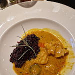 Photo n°2 de l'avis de Susanne.o fait le 10/08/2023 à 13:18 sur le  Hotel Mühlwald à Mühlwald