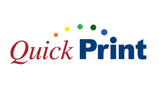 Graphic Designer «Canandaigua Quick Print», reviews and photos, 330 S Main St, Canandaigua, NY 14424, USA