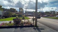 Salon Esposito & Co - Photo 1 - Car repair in Liverpool, NY, Syracuse