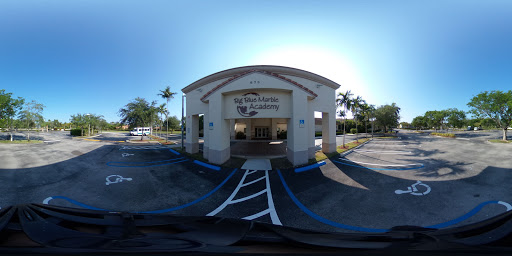 Learning Center «Kids Academy Learning Center», reviews and photos, 875 Coral Ridge Dr, Coral Springs, FL 33071, USA