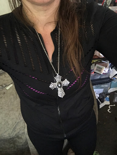 Clothing Store «Citi Trends», reviews and photos, 237 E Lewis and Clark Pkwy, Clarksville, IN 47129, USA