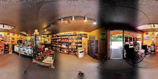 Cigar Shop «Sticks Cigar Company», reviews and photos, 705 Pondella Rd, North Fort Myers, FL 33903, USA