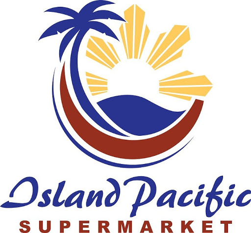 Asian Grocery Store «Island Pacific Supermarket», reviews and photos, 2110 Springs Rd, Vallejo, CA 94591, USA