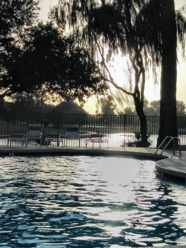 Golf Course «Dobson Ranch Golf Course», reviews and photos, 2155 S Dobson Rd, Mesa, AZ 85202, USA