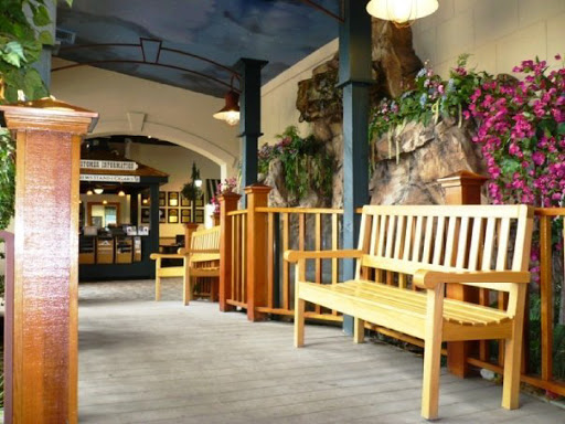 Car Dealer «Columbia Ford KIA», reviews and photos, 234 Willimantic Rd, Columbia, CT 06237, USA